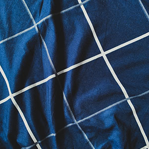 Основные правила выбора постельного белья в Скале - skala.mebel54.com | фото