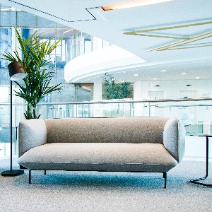 Мягкая офисная мебель: кресла, диваны, стулья в Скале - skala.mebel54.com | фото