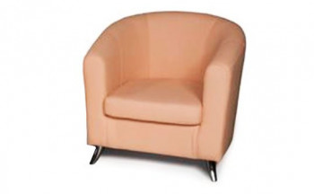 Кресло Арт (искусственная кожа) в Скале - skala.mebel54.com | фото