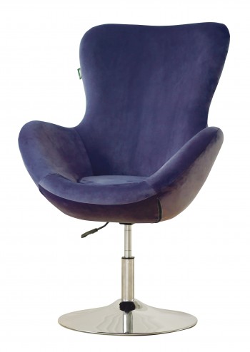 Кресло Беннет-1 в Скале - skala.mebel54.com | фото