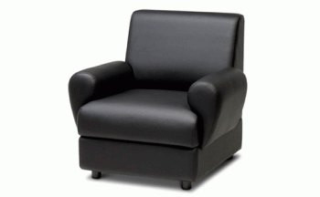 Кресло Бумер в Скале - skala.mebel54.com | фото