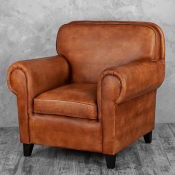 Кресло раскладное Бомо в Скале - skala.mebel54.com | фото