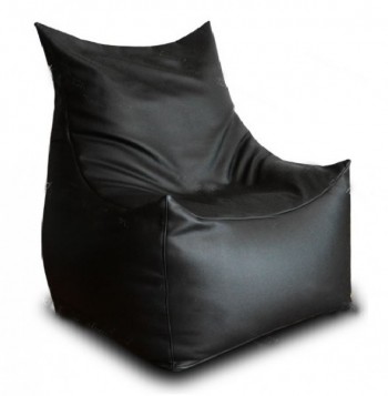 Кресло-мешок Трон в Скале - skala.mebel54.com | фото