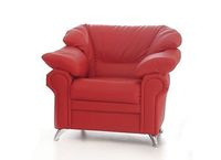Кресло Нега в Скале - skala.mebel54.com | фото