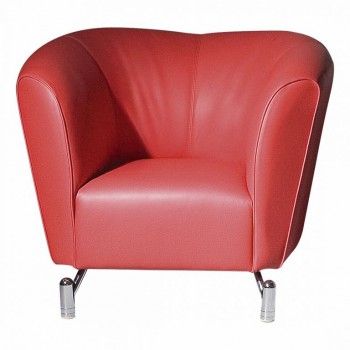 Кресло Ницца в Скале - skala.mebel54.com | фото