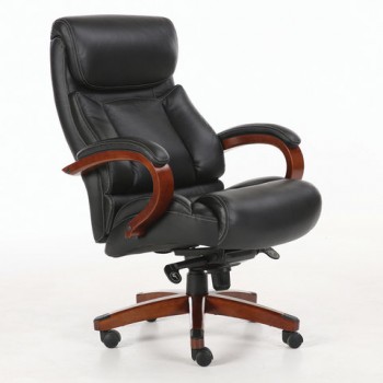 Кресло офисное BRABIX Infinity EX-707 в Скале - skala.mebel54.com | фото