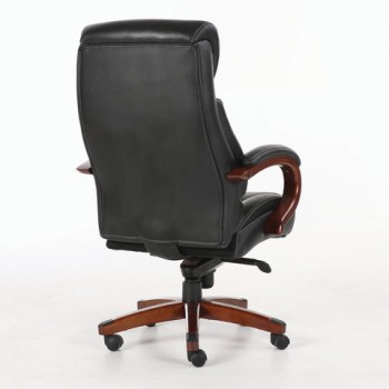 Кресло офисное BRABIX Infinity EX-707 в Скале - skala.mebel54.com | фото
