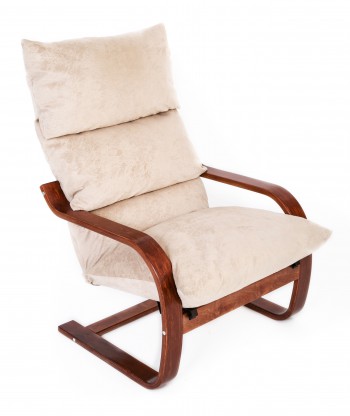 Кресло Онега в Скале - skala.mebel54.com | фото