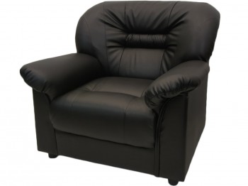 Кресло Премьер в Скале - skala.mebel54.com | фото
