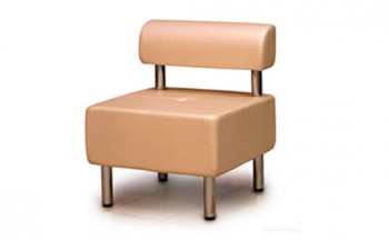 Кресло Стандарт в Скале - skala.mebel54.com | фото
