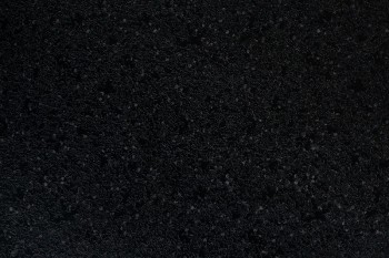 Кромка для столешницы с/к 3000*50мм (№ 62 Черный королевский жемчуг) в Скале - skala.mebel54.com | фото