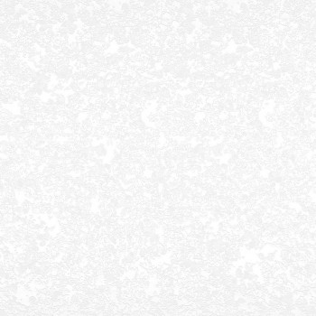 Кромка для столешницы с/к 3000*50мм (№ 63 Белый королевский жемчуг) в Скале - skala.mebel54.com | фото