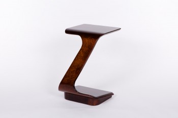 Приставной стол Неро в Скале - skala.mebel54.com | фото