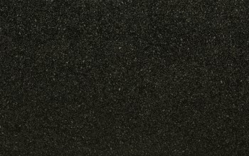 Столешница 3000*600/38мм (№ 21г черное серебро) в Скале - skala.mebel54.com | фото